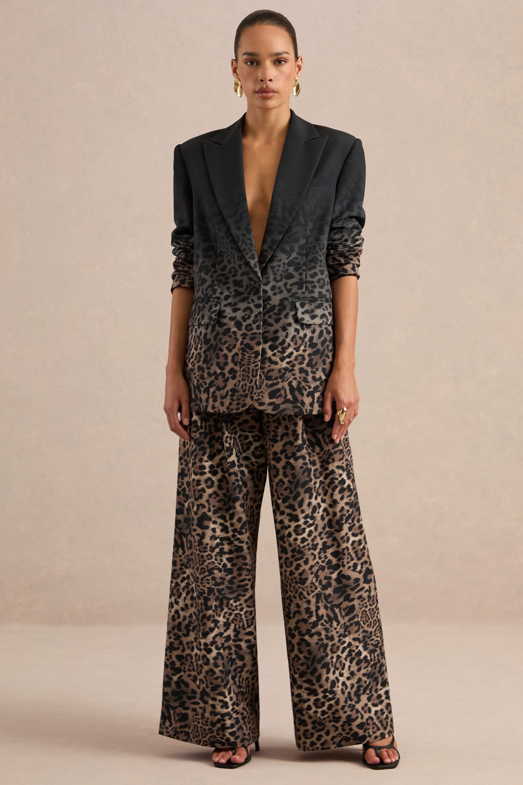 CL135450021_Shaniya Leopard Print Wide-Leg Trousers0.jpg