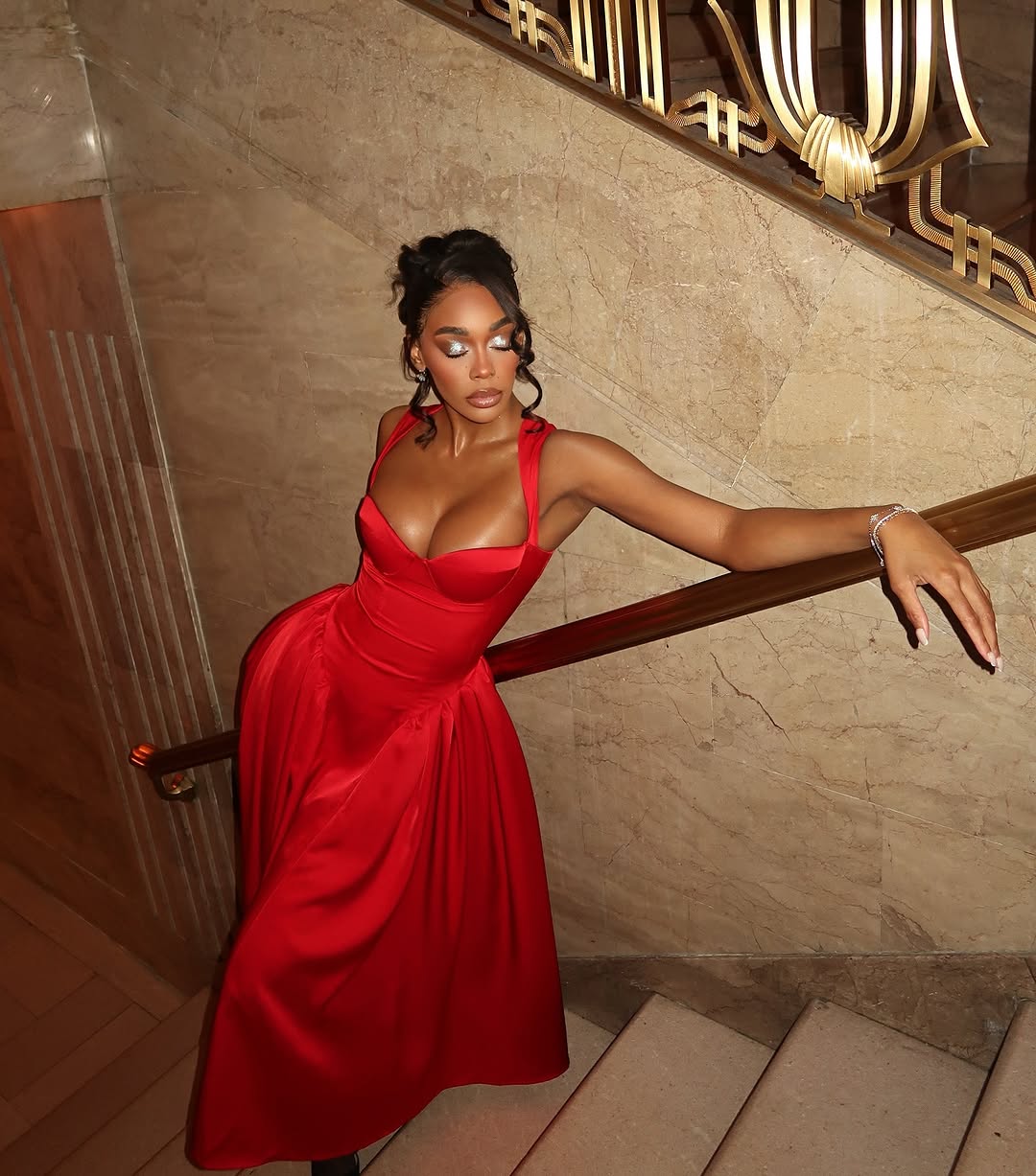 Cherry-Coded: The Trend Taking Over Your Wardrobe – Club L London - CA
