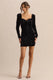 HR_CL135478002 - Kiss - Of Midnight Black Velvet Puff-Sleeve Mini Dress With Bow - 164.jpg
