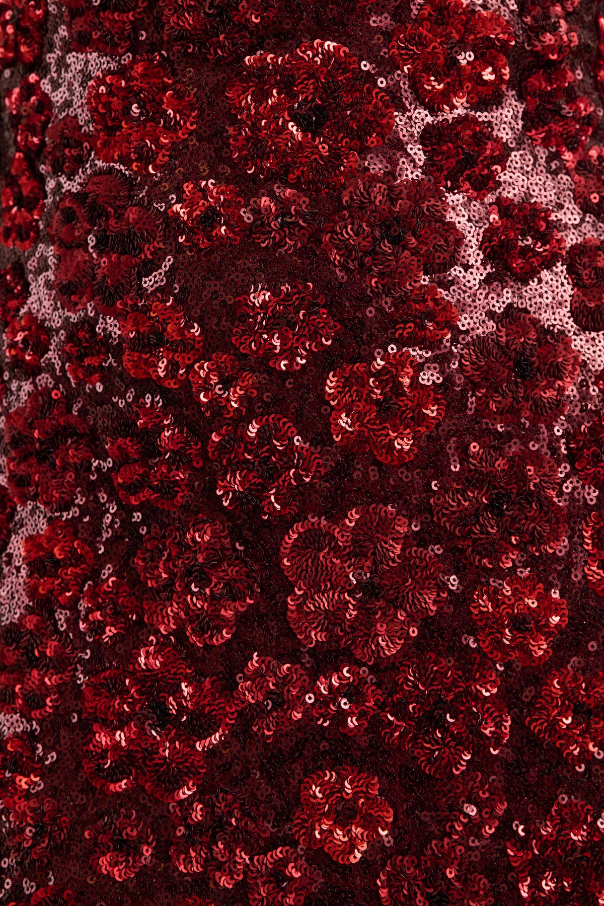 ECM_HR_CL135549100_Vitora_Burgundy_9790.jpg