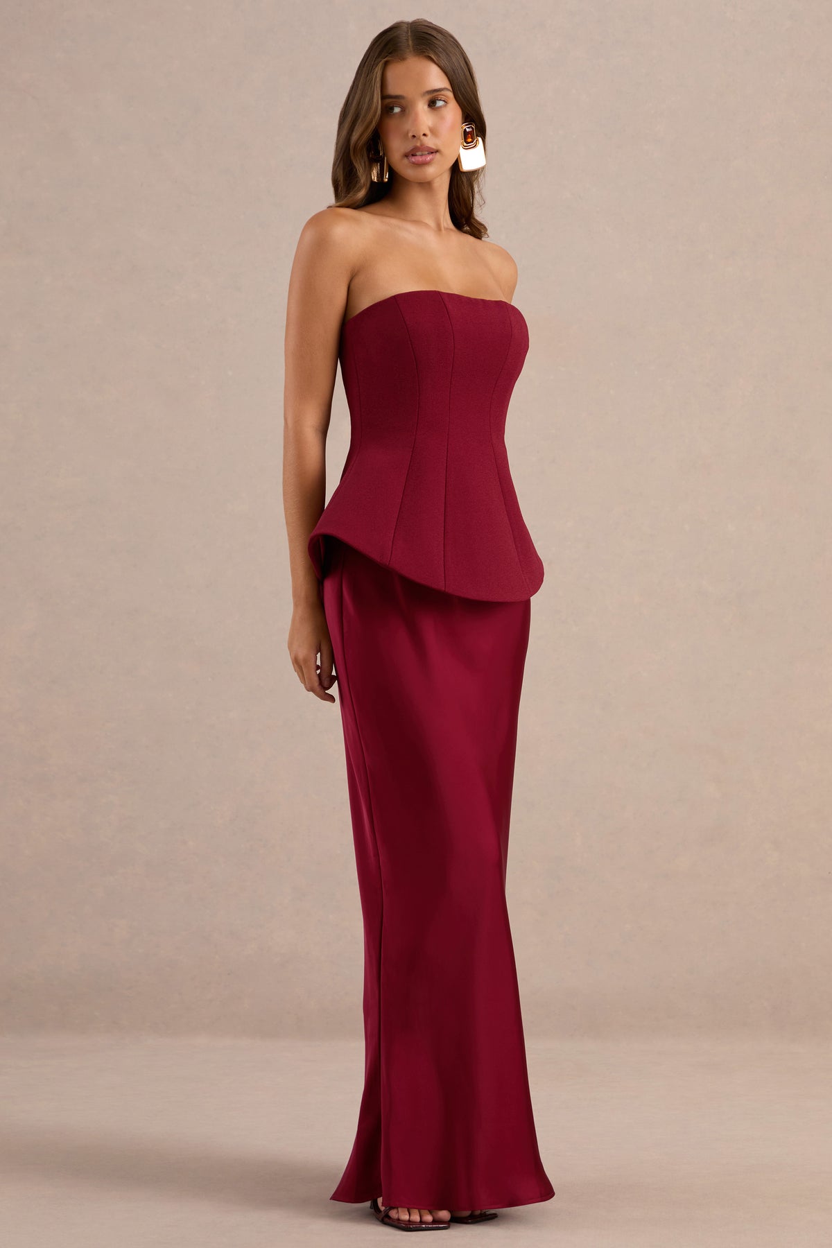 ECM_HR_CL135828102_ Ohio Burgundy Strapless Corset Maxi Dress 59.jpg