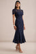 ECM_HR_CL135834010_Clarissa_Navy_6296.jpg