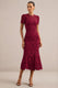 ECM_HR_CL135834102 - Clarissa _ Burgundy Lace Fitted Fishtail Midi Dress2.jpg