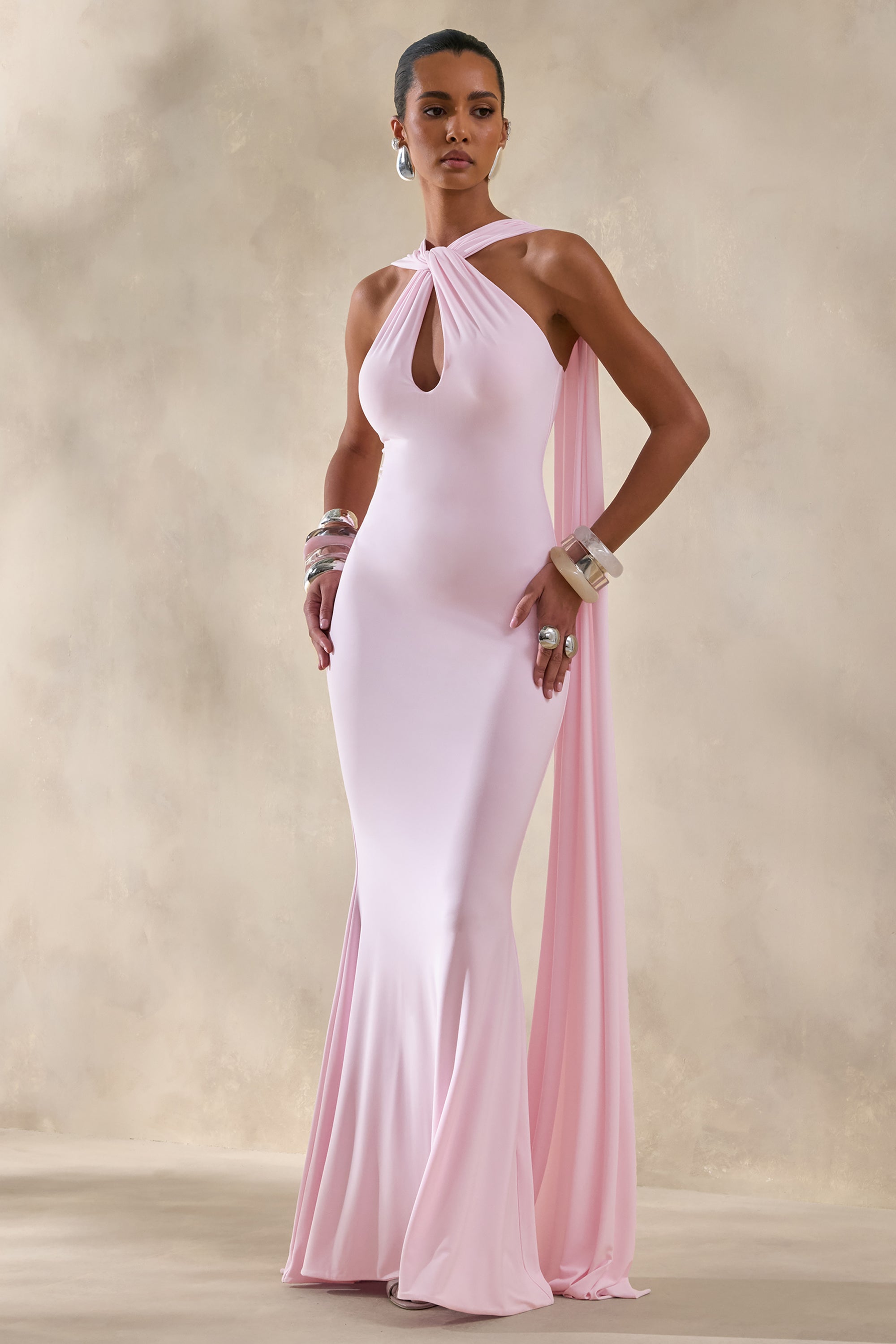 ECM_HR_CL135876081---Rhoda-_-Light-Pink-Twist-Halter-Neck-Cape-Maxi-Dress-1.jpg