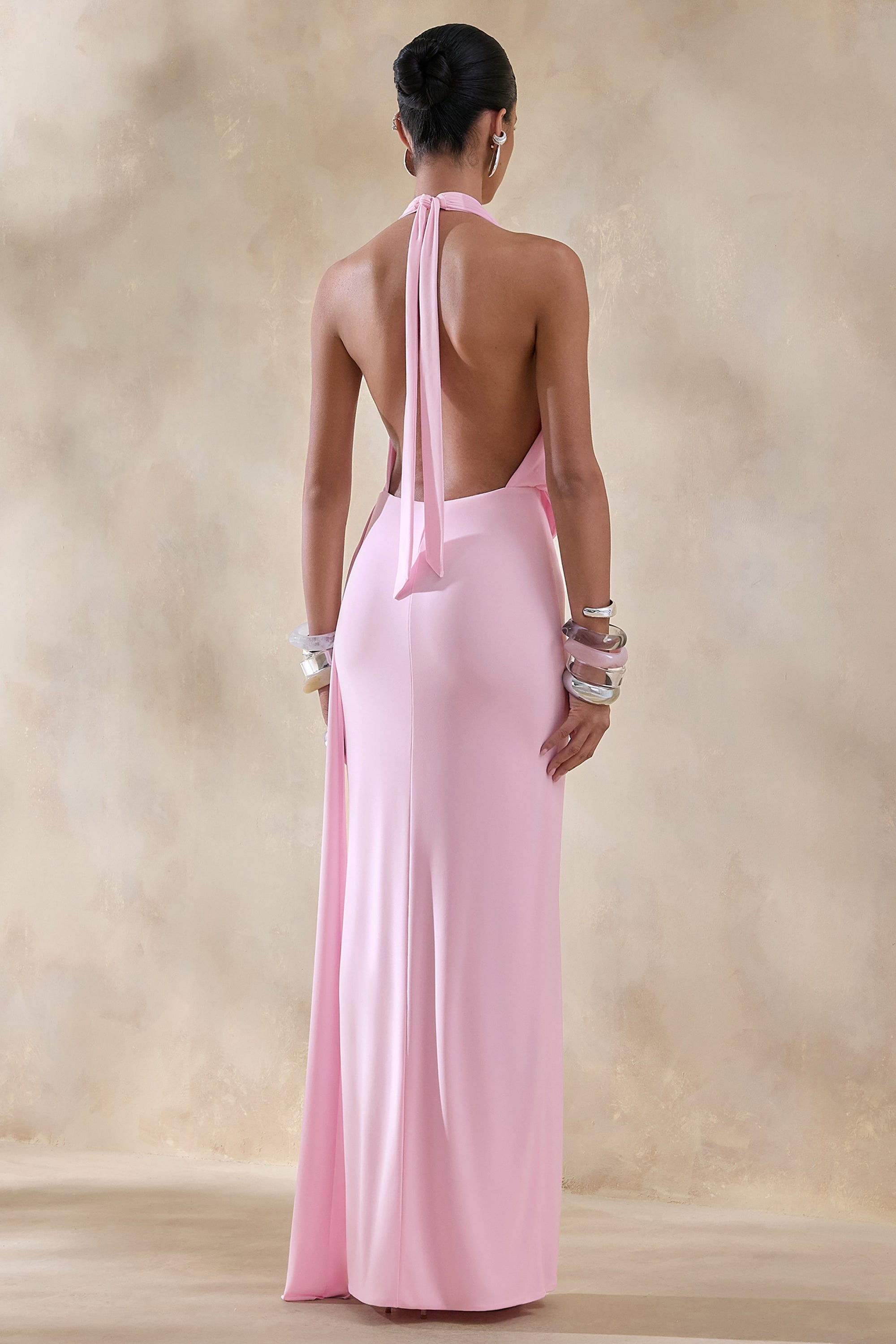 ECM_HR_CL135883084---Rosina-_-Pink-Halter-Neck-Draped-Maxi-Dress-With-Sash-04.jpg
