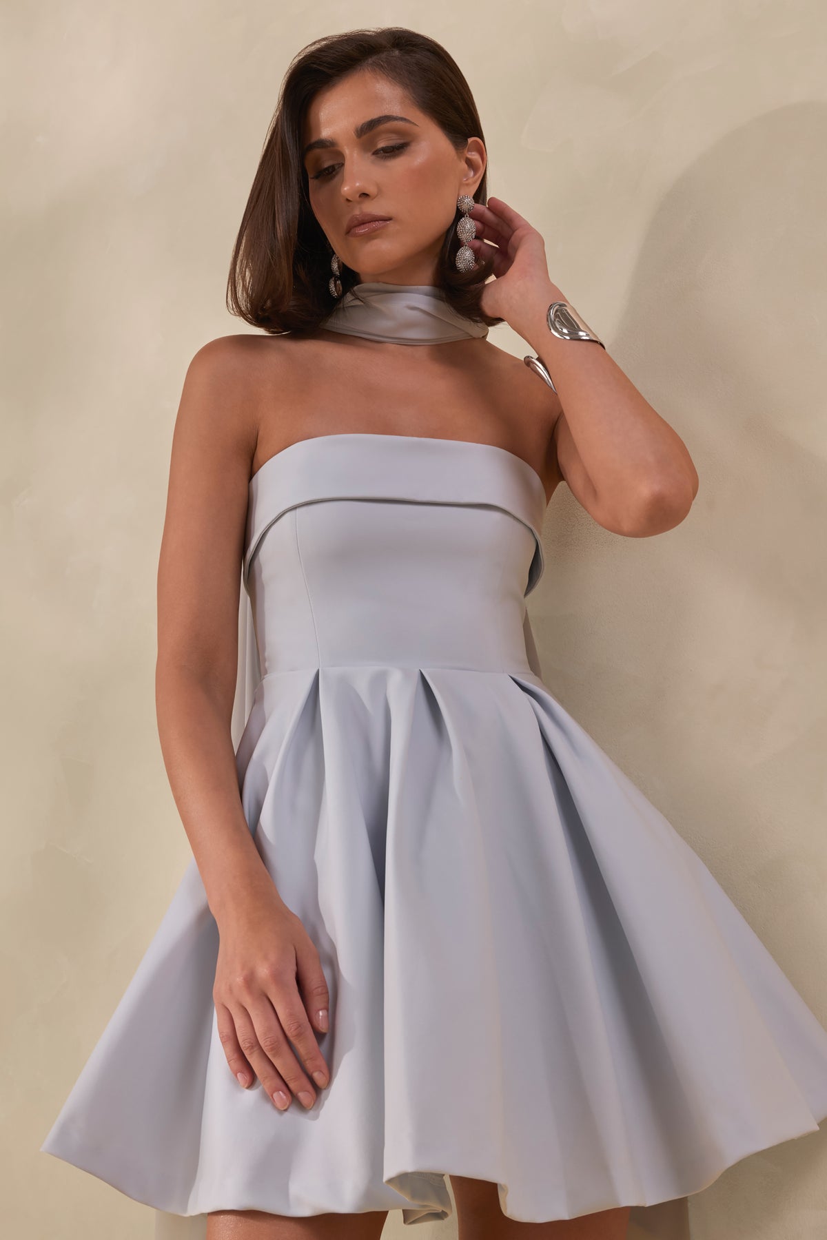 ECM_HR_CL138452013---Bruna-_-Light-Blue-Chiffon-Scarf3-copy.jpg