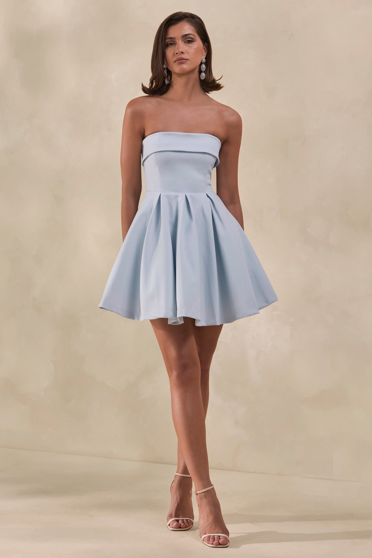 ECM_HR_CL138452013 - Bruna _ Light Blue Chiffon Scarf1.jpg