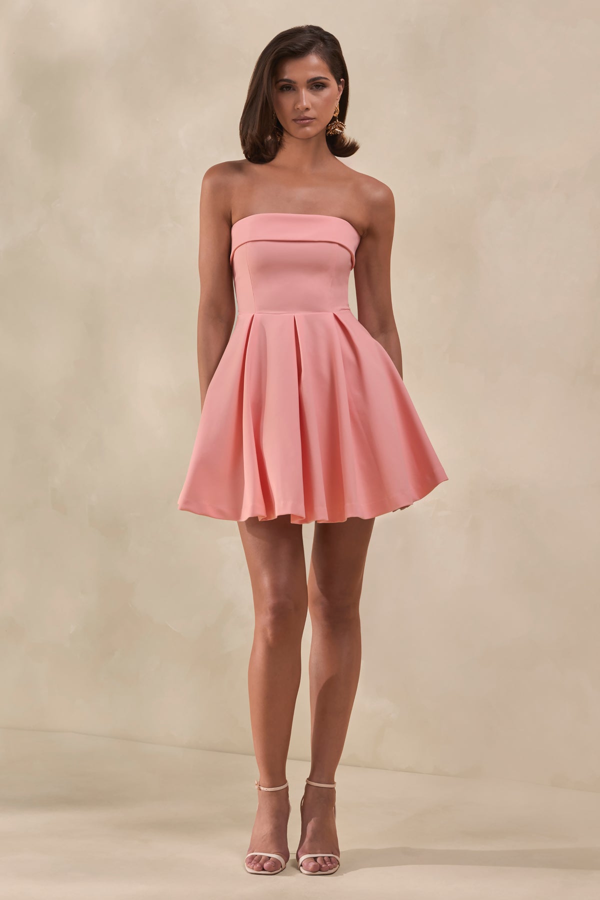 ECM_HR_CL138452081---Bruna-_-Light-Pink-Chiffon-Scarf0.jpg