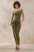 ECM_HR_CL135905343---Angelique-_-Olive-Green-Twisted-Asymmetric-Maxi-Dress-0.jpg