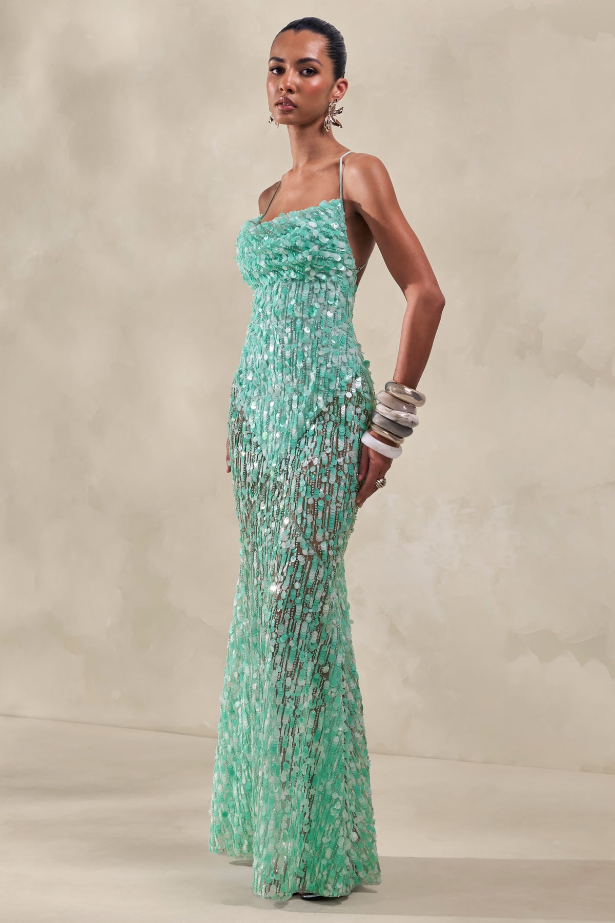 CL136079012---Taryn-_-Turquoise-Sequin-Cowl-Neck-Maxi-Dress0.jpg