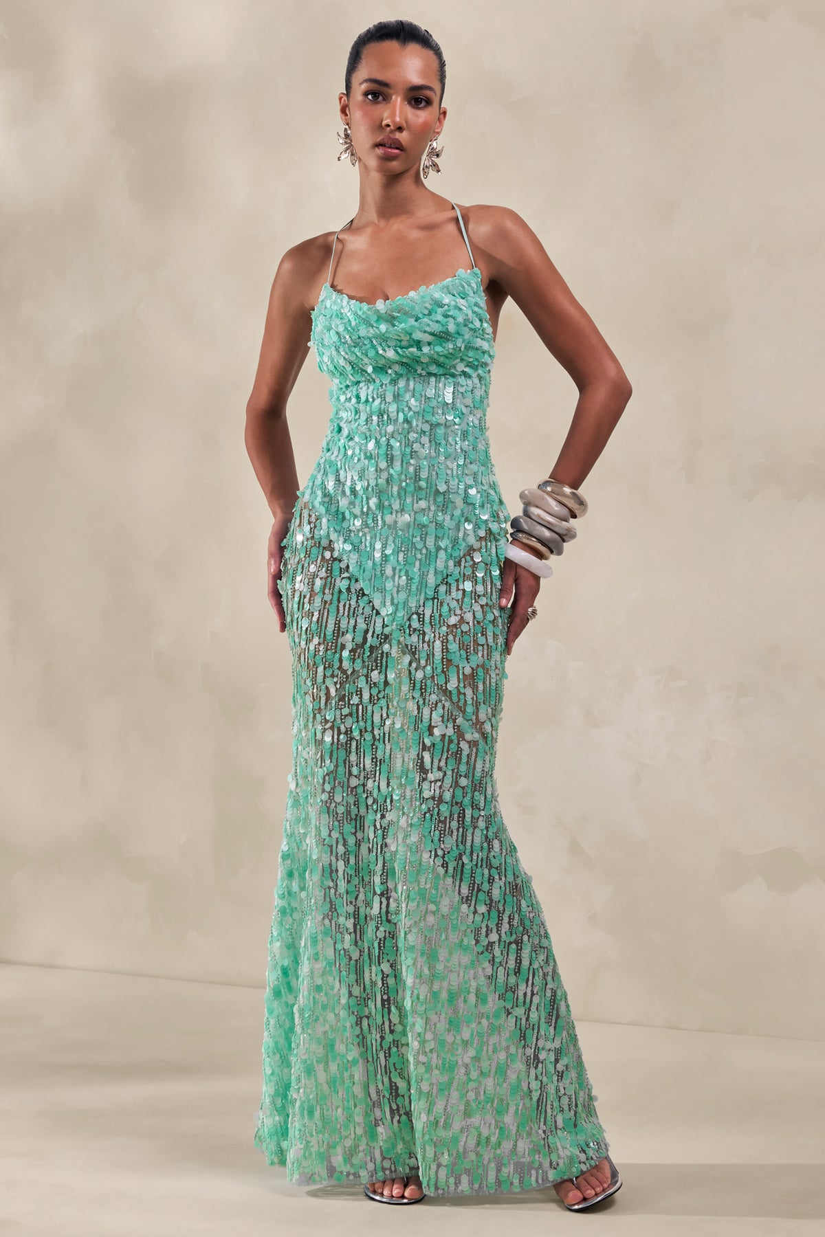 CL136079012---Taryn-_-Turquoise-Sequin-Cowl-Neck-Maxi-Dress2.jpg