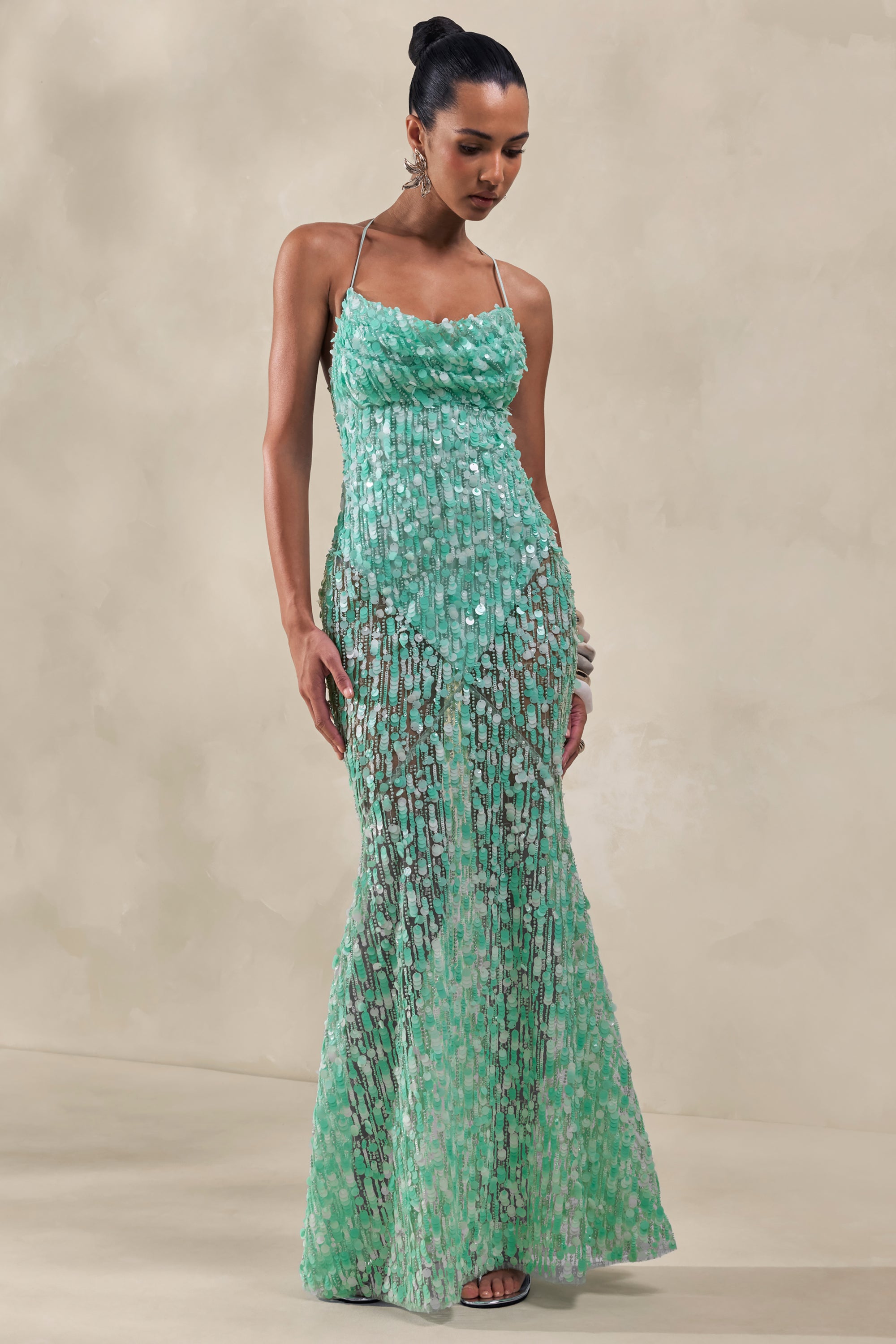 CL136079012---Taryn-_-Turquoise-Sequin-Cowl-Neck-Maxi-Dress_CREATIVE1.jpg