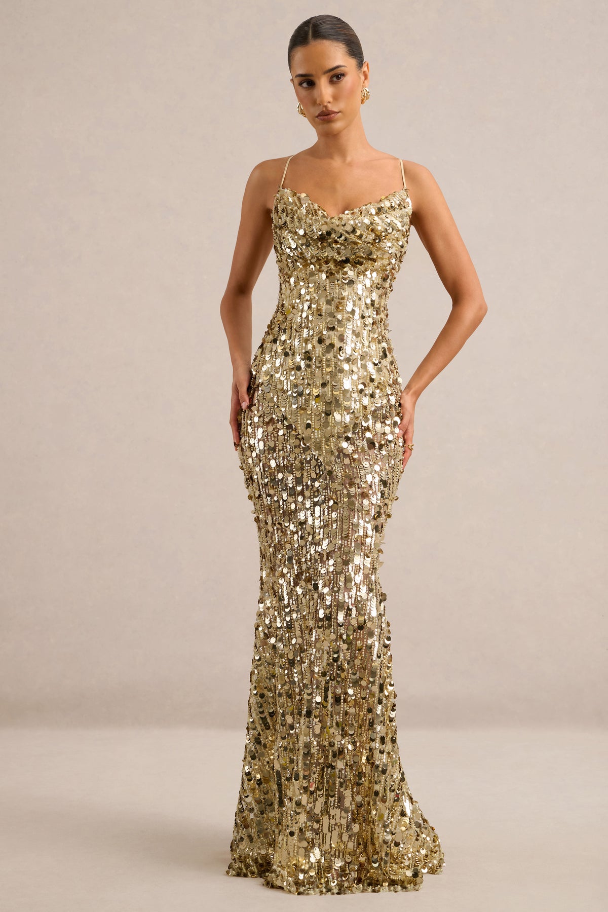 ECM_HR_CL136079050 - Taryn _ Gold Sequin Cowl-Neck Maxi Dress0.jpg