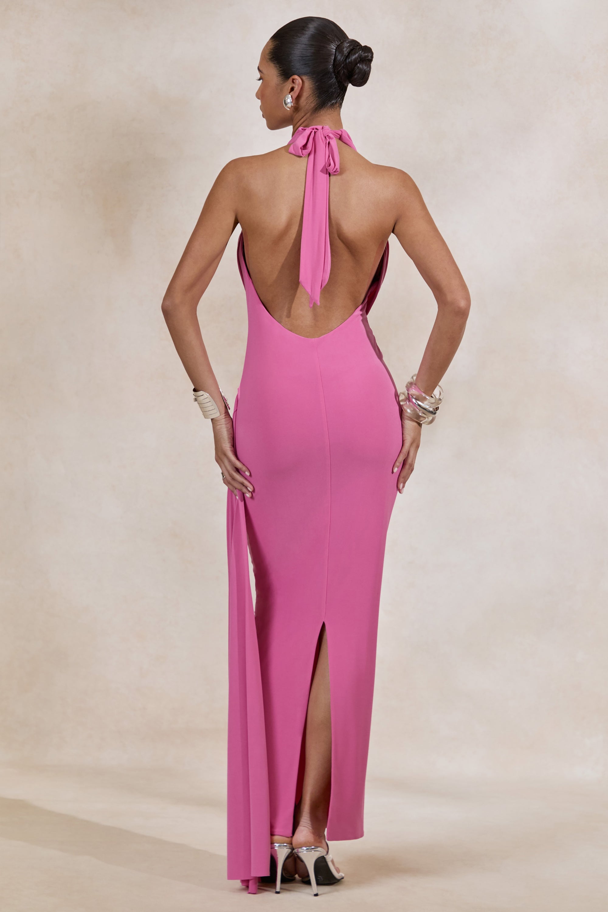 ECM_HR_CL136129084---Maude-_-Pink-Plunge-Neck-Ruched-Maxi-Dress-With-Sash5.jpg