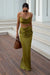 CL136154332-Una _ Khaki Ruched Cowl-Neck Crop Top+ CL136155332 - Rosita _ Khaki Ruched Maxi Skirt 9.jpg