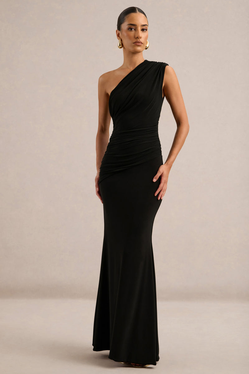 ECM_HR_CL136172001_MARDI_BLACK_MAXI_8605.jpg