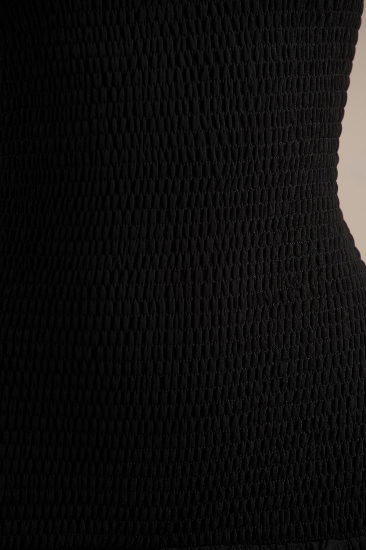 CL13623100206_8
