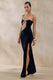 ECM_HR_CL136287002 - Feleicia _ Black Sweetheart Cut-Out Maxi Dress With Split 2.jpg
