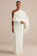 ECM_HR_CL136380110 - Felicity _ White Satin Asymmetric-Neck Maxi Dress With Feather Detailing1.jpg
