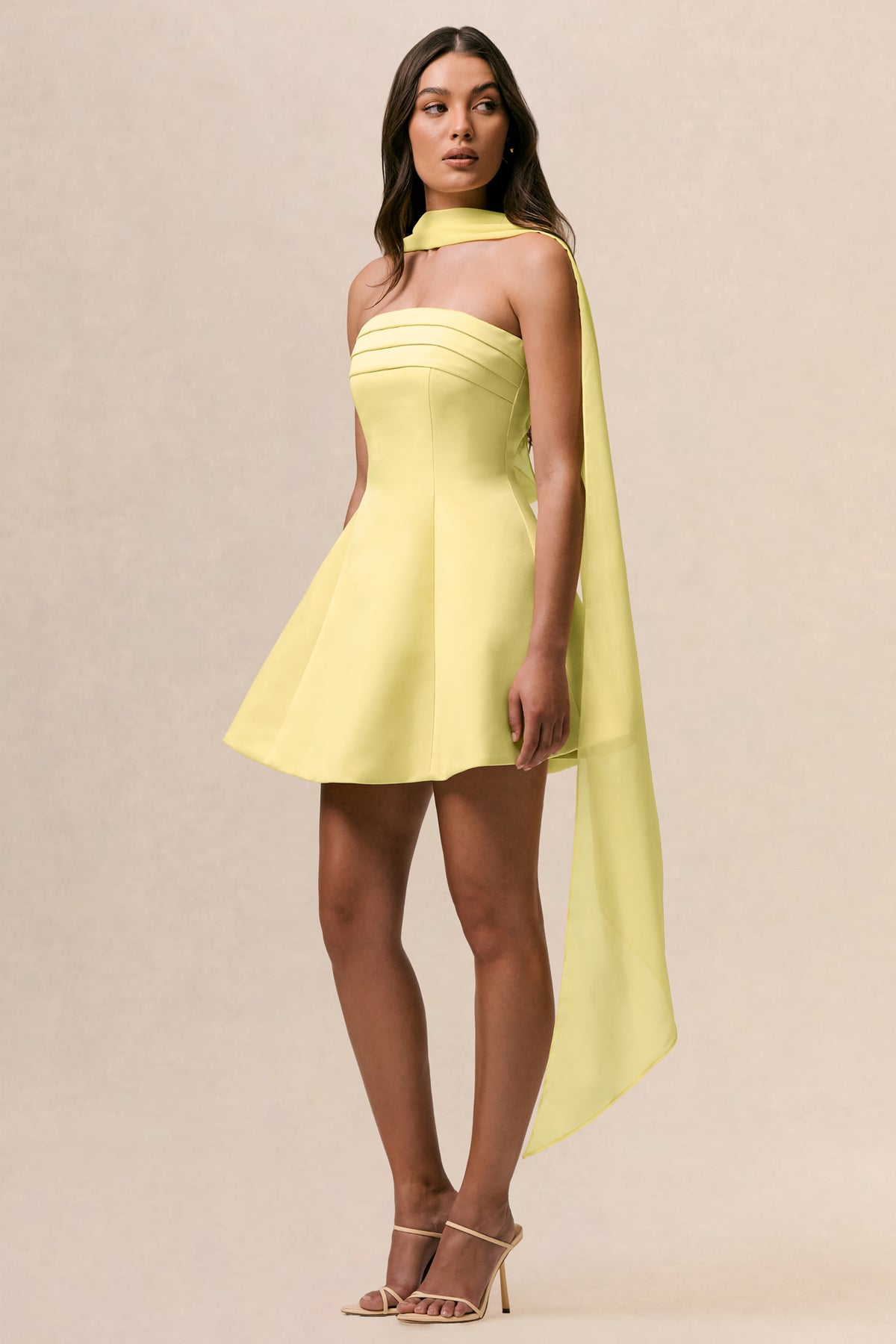 BGR_ECM_HR_CL136417176---Love-Me-Lemon-Satin-Skater-Mini-Dress-With-Chiffon-Sash-2_(2).jpg