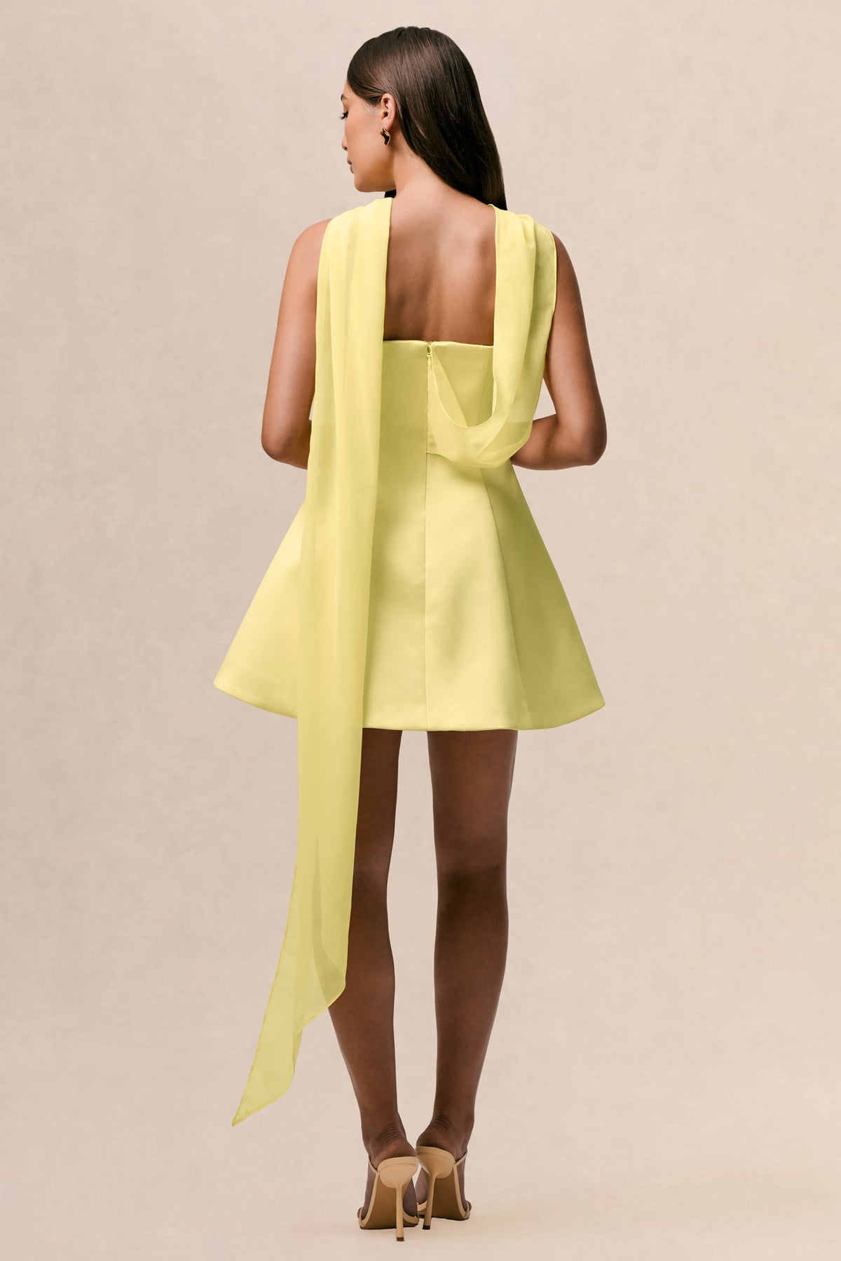 BGR_ECM_HR_CL136417176---Love-Me-Lemon-Satin-Skater-Mini-Dress-With-Chiffon-Sash-5_(2).jpg