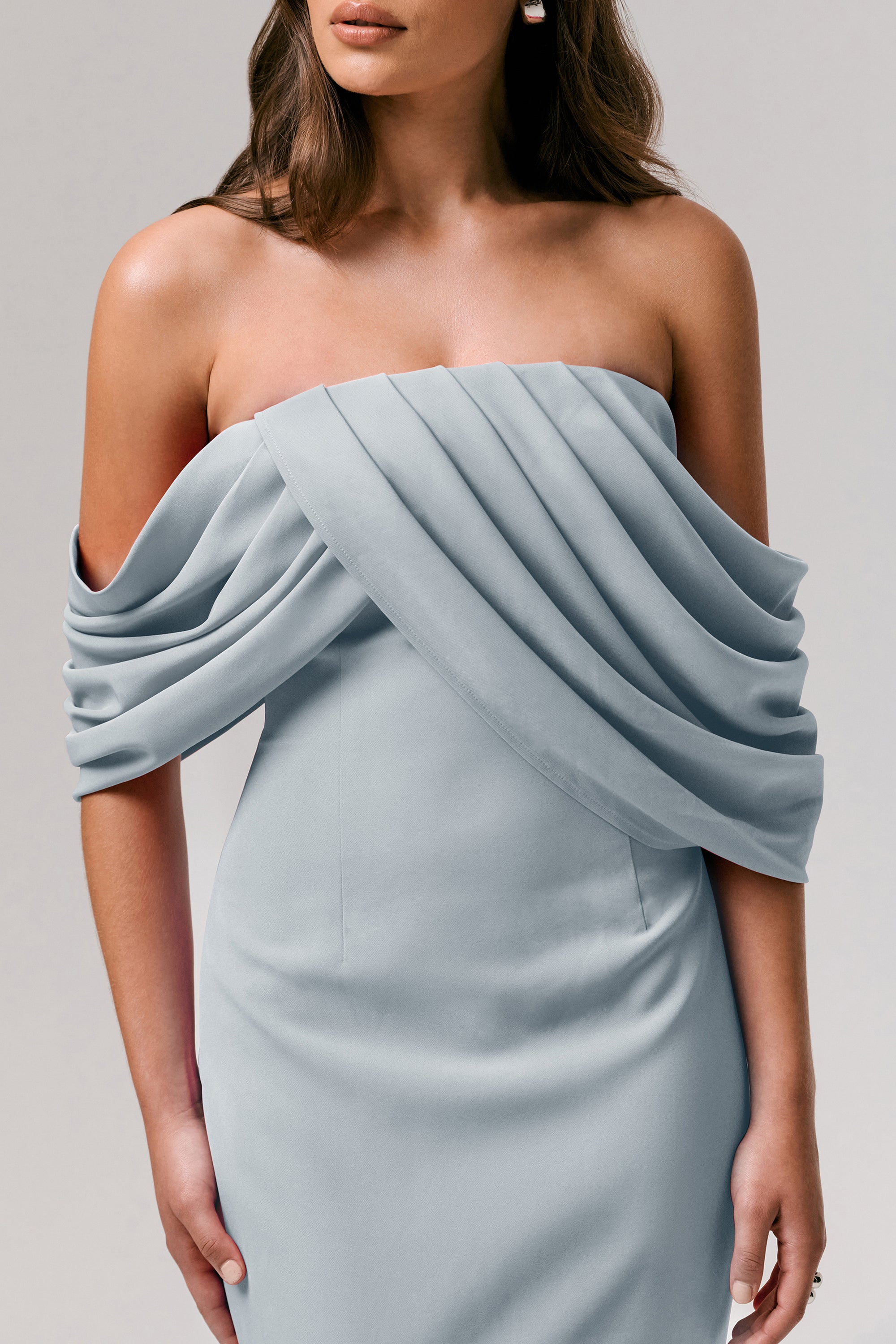 ECM_HR_CL136418086 - Serene Powder Blue Draped Bardot Maxi Dress 3.jpg
