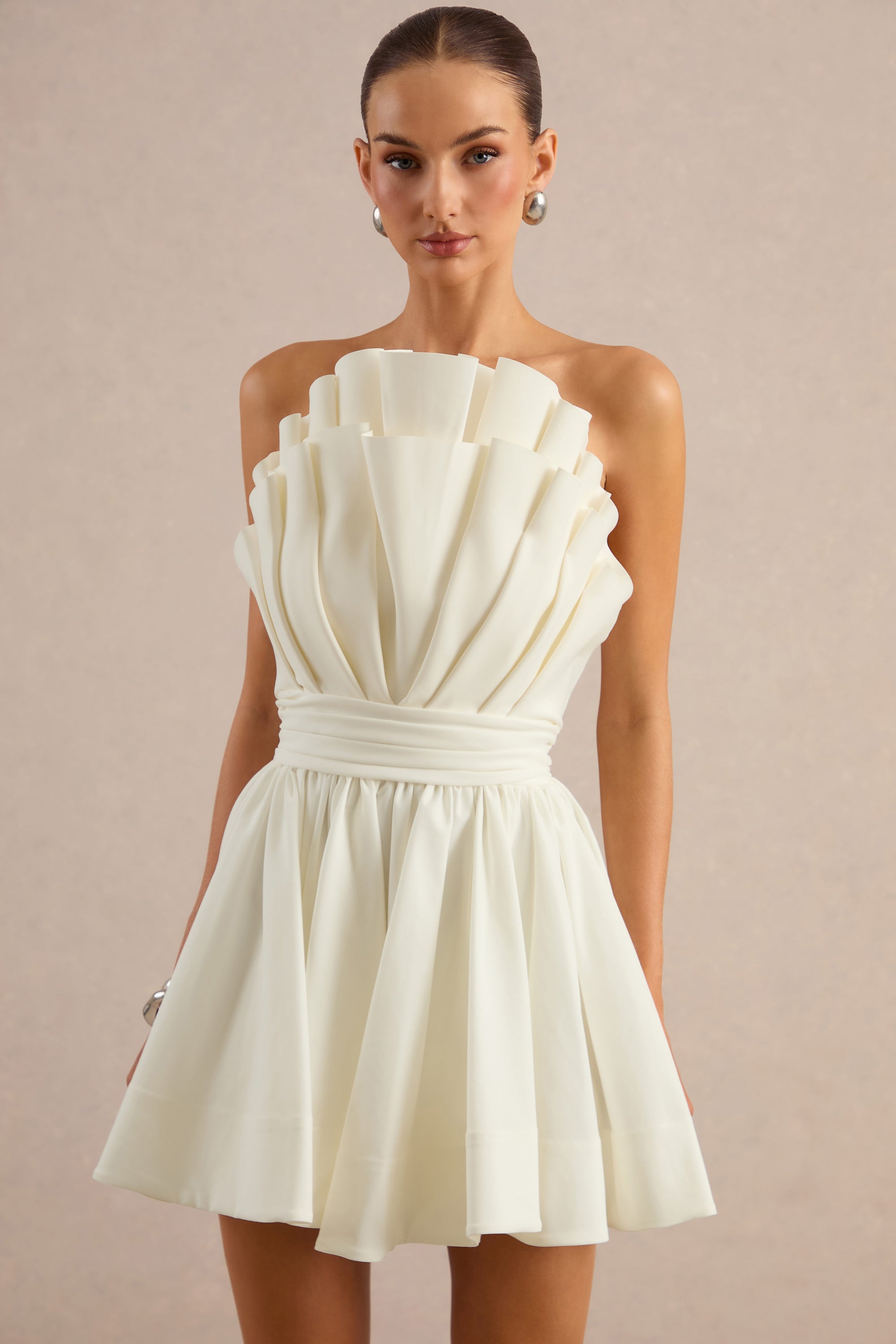 ECM_HR_CL136431005 - Distinguished _ White Asymmetric Ruffled Mini Dress4.jpg