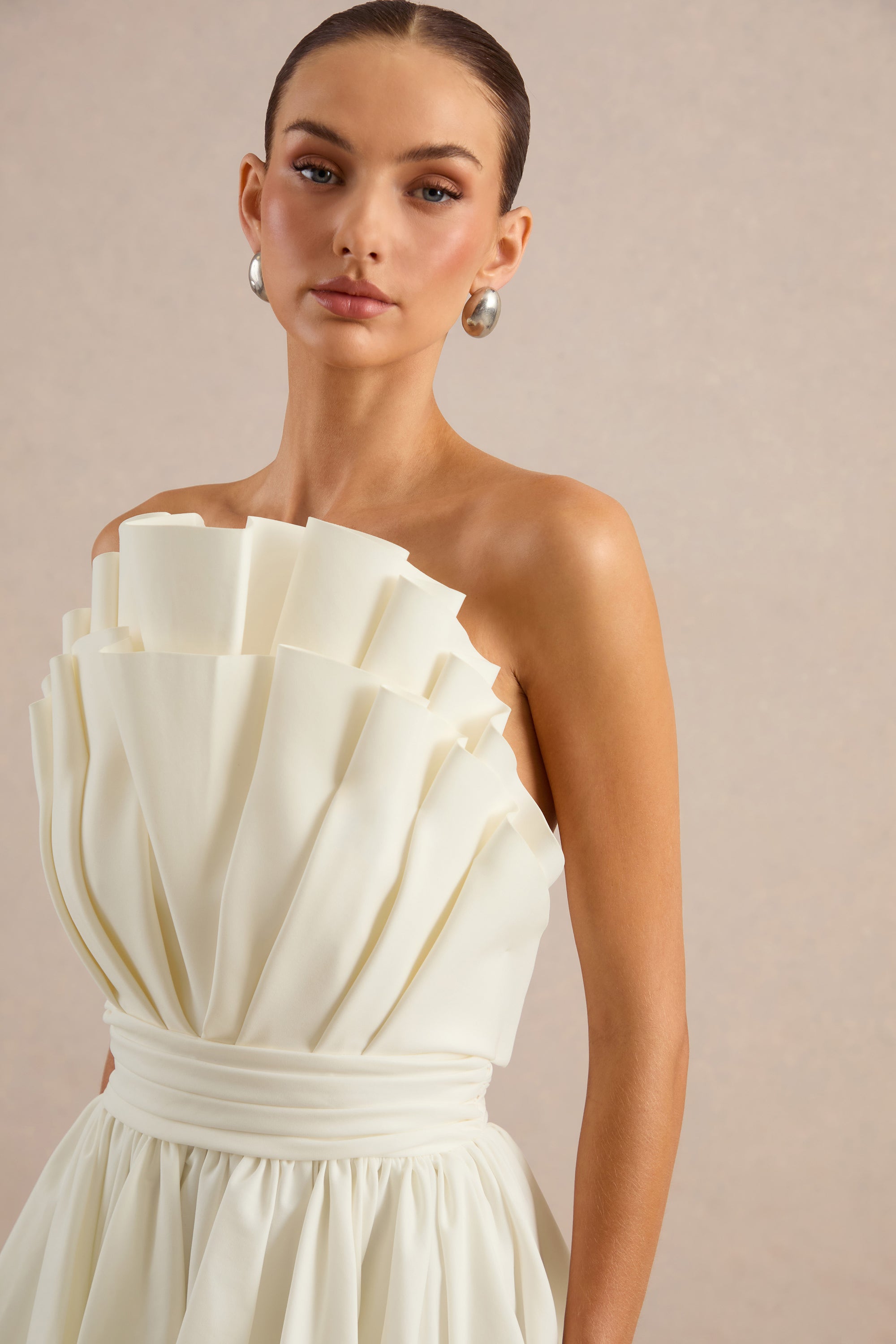 ECM_HR_CL136431005 - Distinguished _ White Asymmetric Ruffled Mini Dress6.jpg