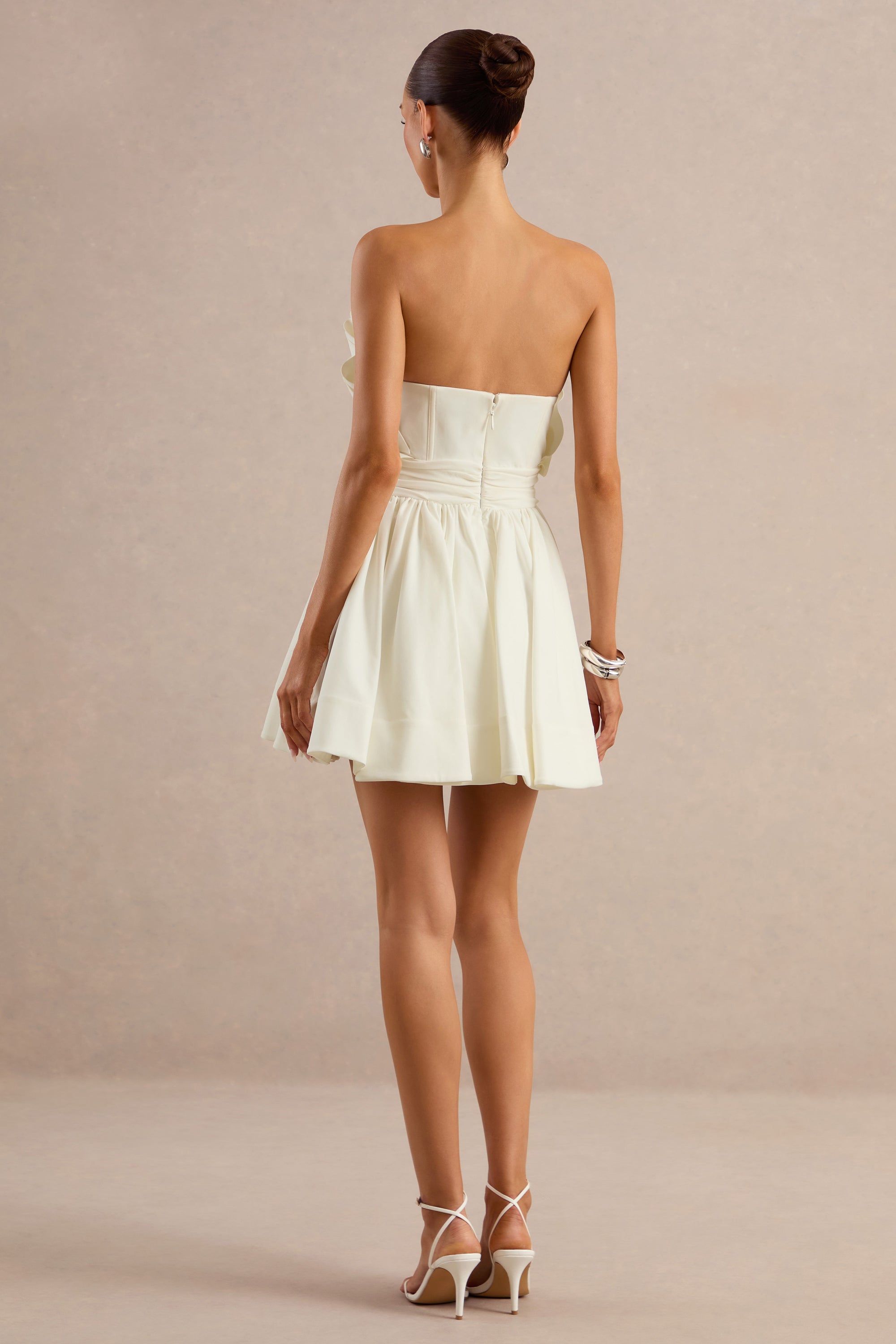 ECM_HR_CL136431005 - Distinguished _ White Asymmetric Ruffled Mini Dress8.jpg