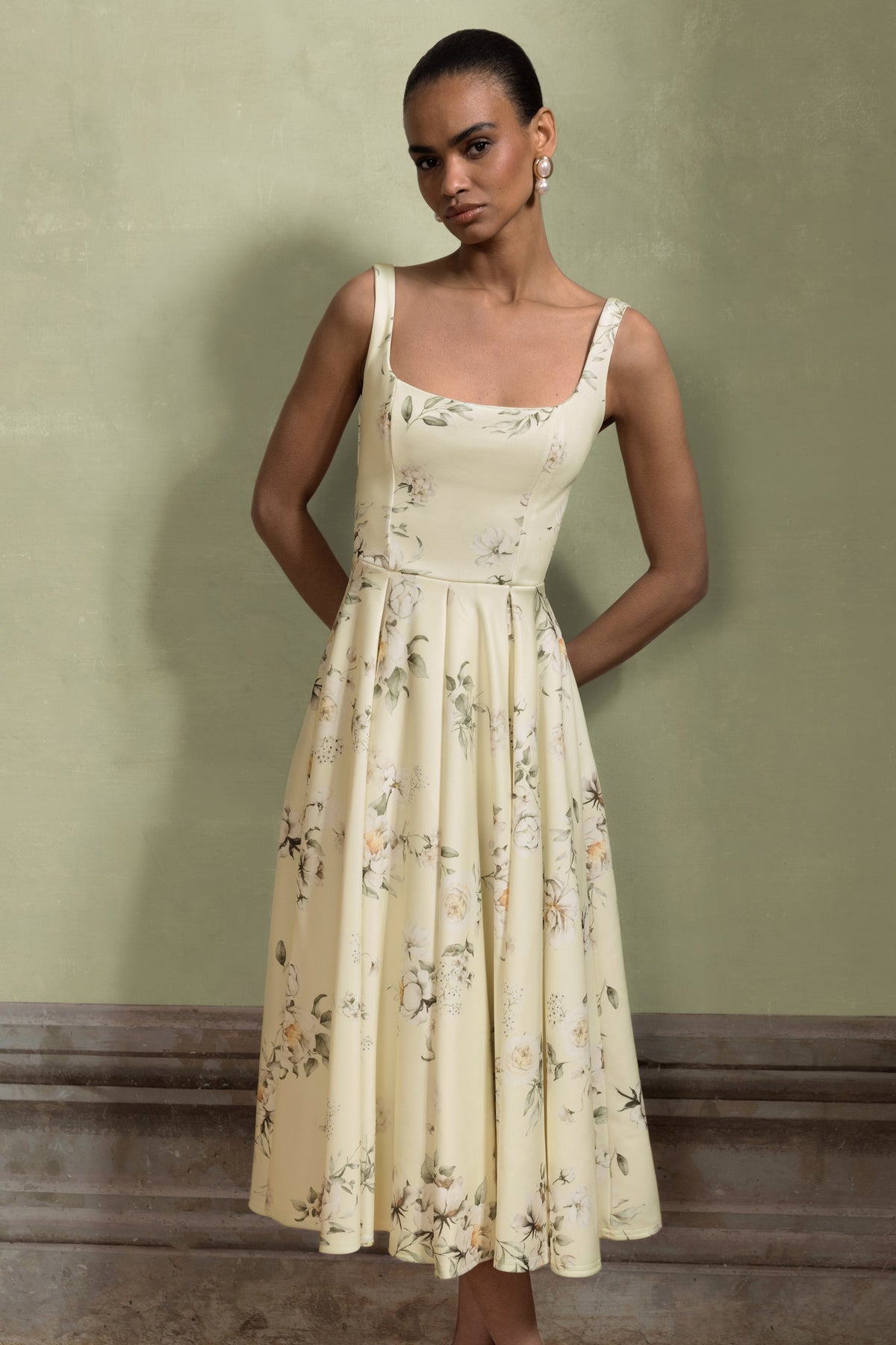 CL13659738706_CL136597387-EDITED-CROPPED