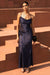 RT_DAY3CL3440-copy.jpg