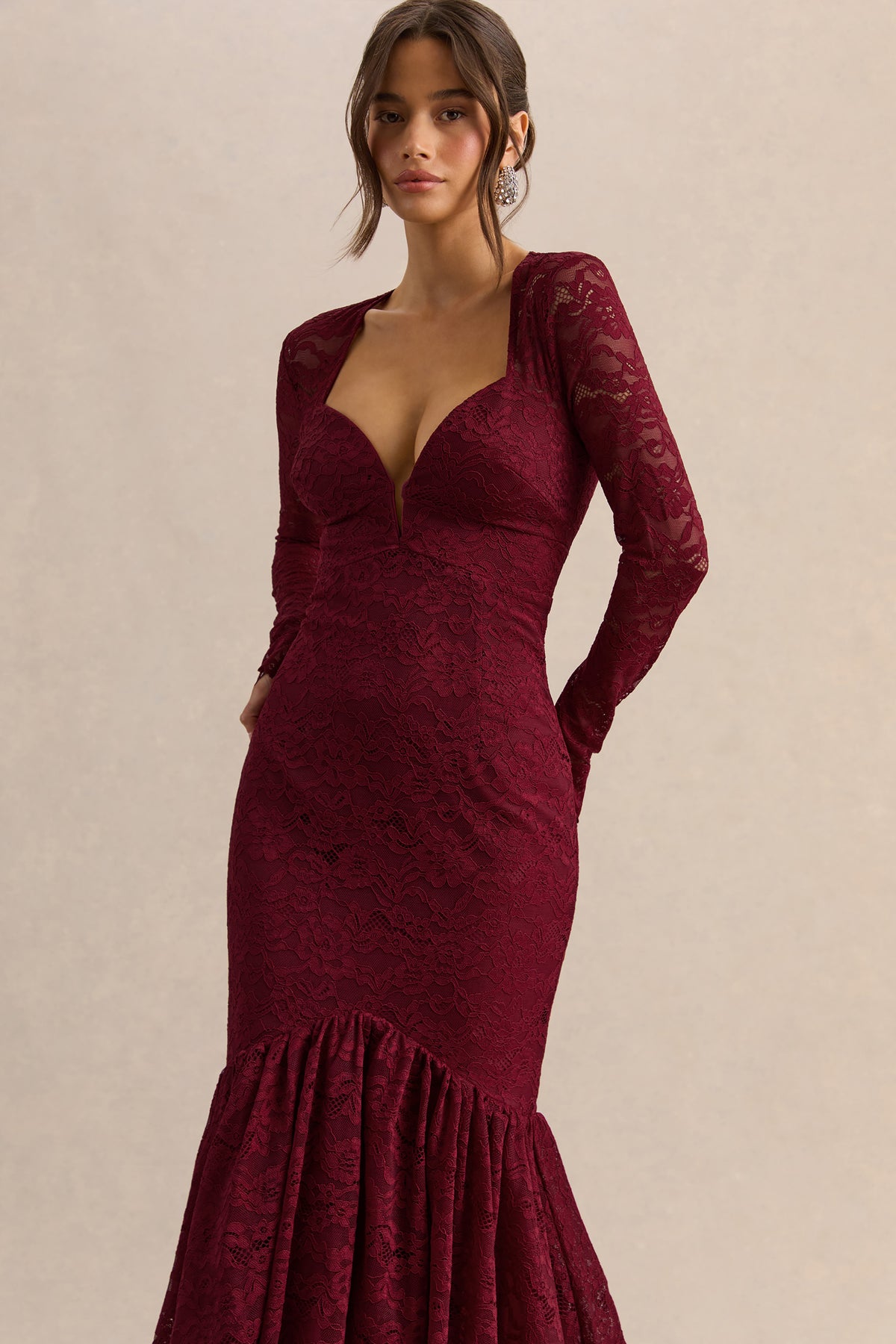 ECM_HR_CL136779069---Camilly---Burgundy-Lace-Plunge-Neck-Mermaid-Midi-Dress---90.jpg