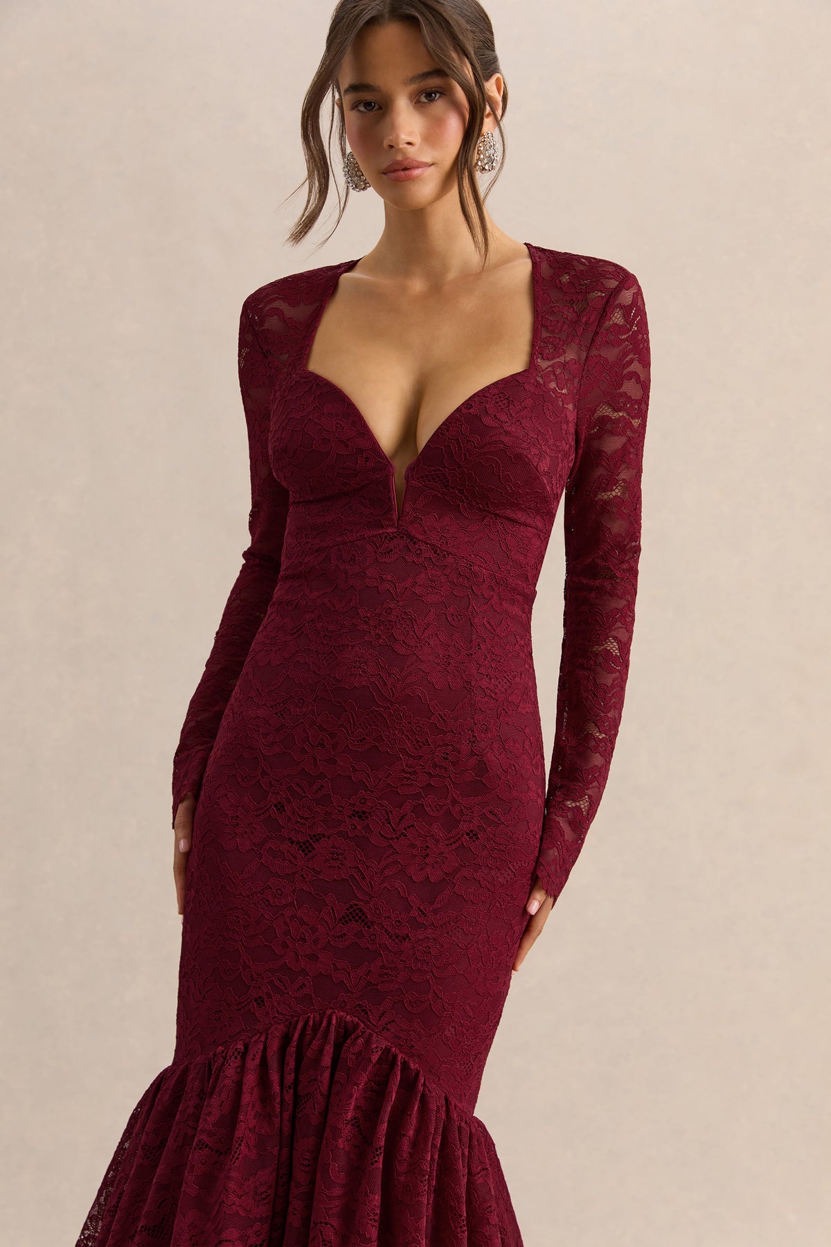ECM_HR_CL136779069---Camilly---Burgundy-Lace-Plunge-Neck-Mermaid-Midi-Dress---91.jpg