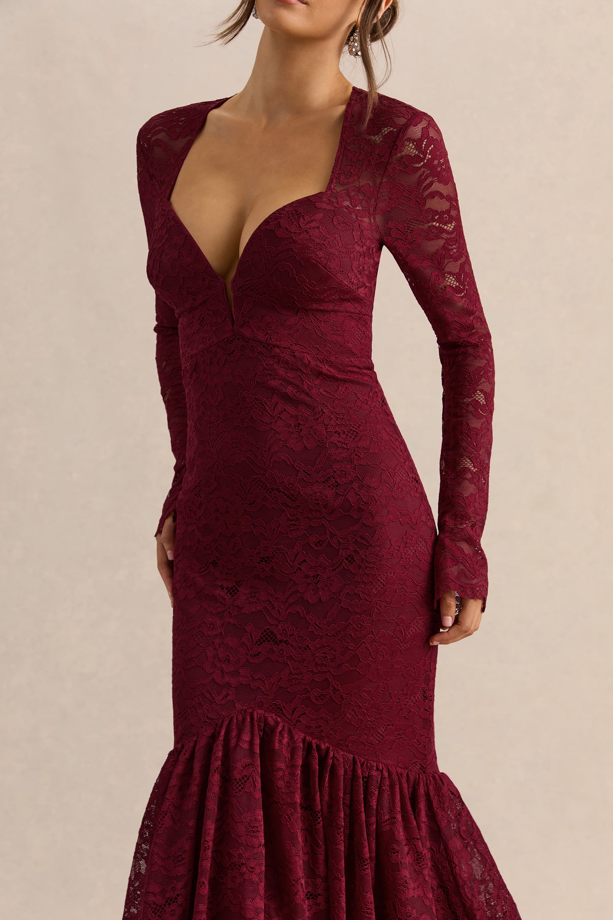 ECM_HR_CL136779069---Camilly---Burgundy-Lace-Plunge-Neck-Mermaid-Midi-Dress---93.jpg