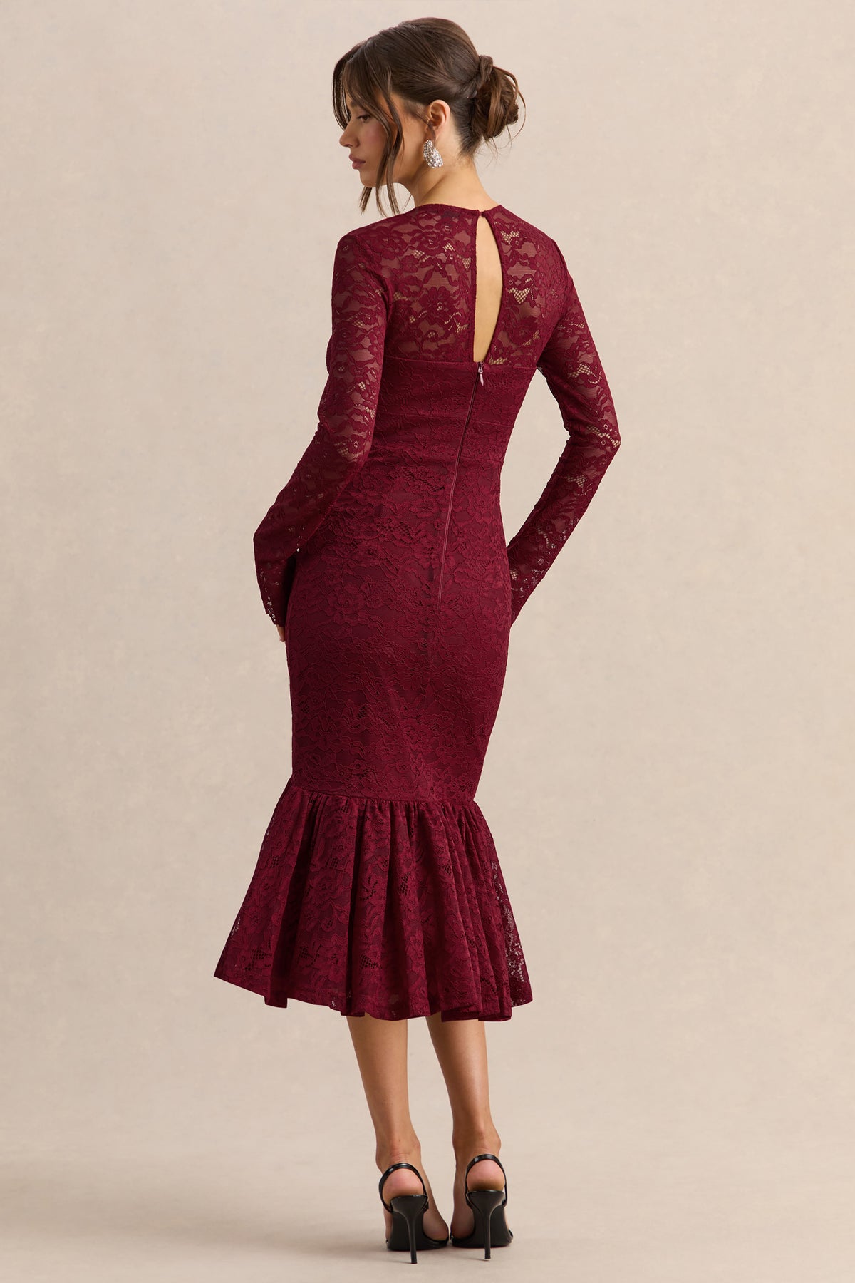 ECM_HR_CL136779069---Camilly---Burgundy-Lace-Plunge-Neck-Mermaid-Midi-Dress---94.jpg
