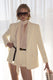 20251121_CLUB_LONDON_NEW_ERA_07_0039.jpg