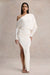 CL136821028_image_1.jpg