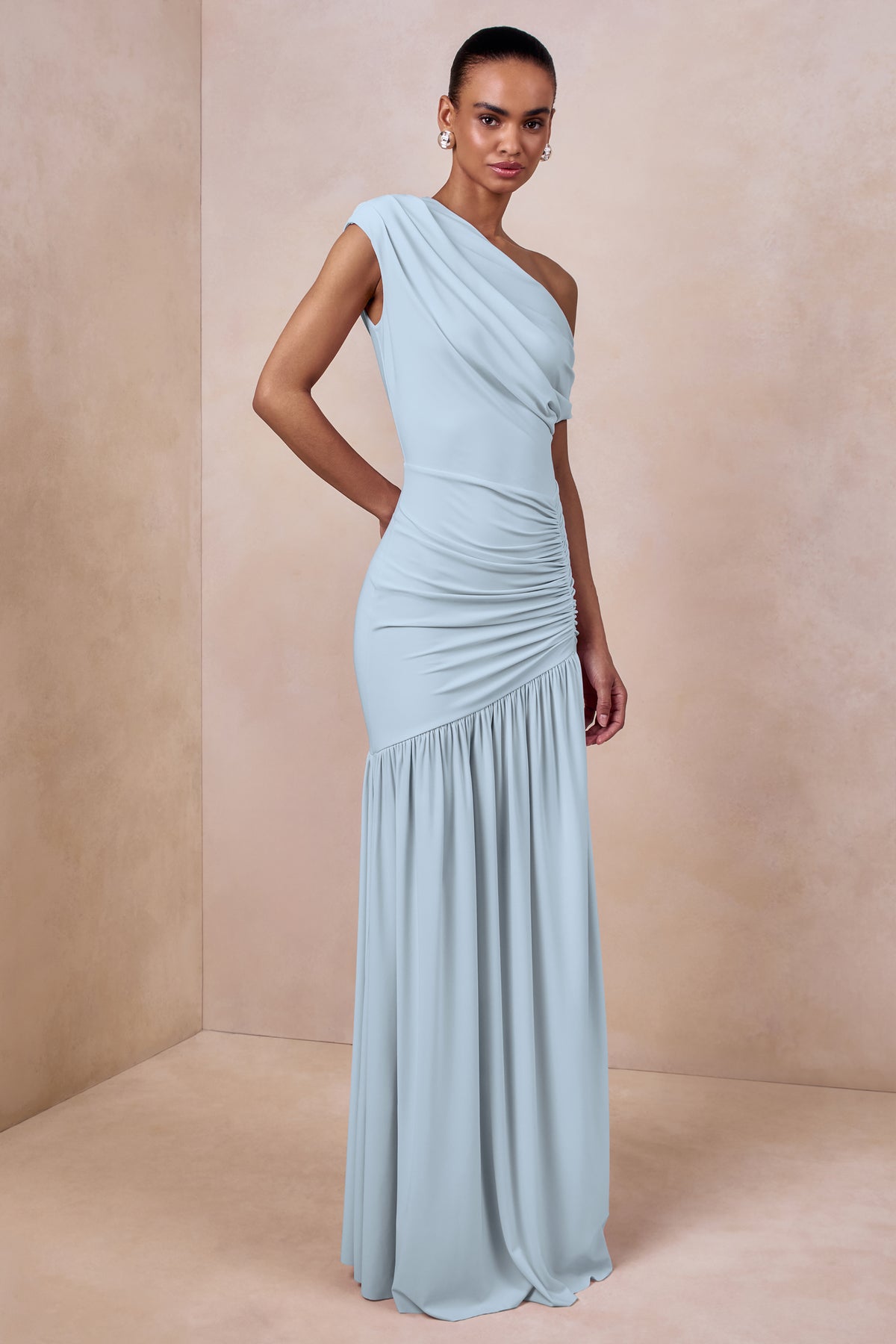 ECM_HR_CL136828013---Kady-_-Powder-Blue-Asymmetric-Neck-Maxi-Dress-With-Ruched-Detailing-4.jpg