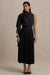 Jimena-Black-CL136831002-_4.jpg