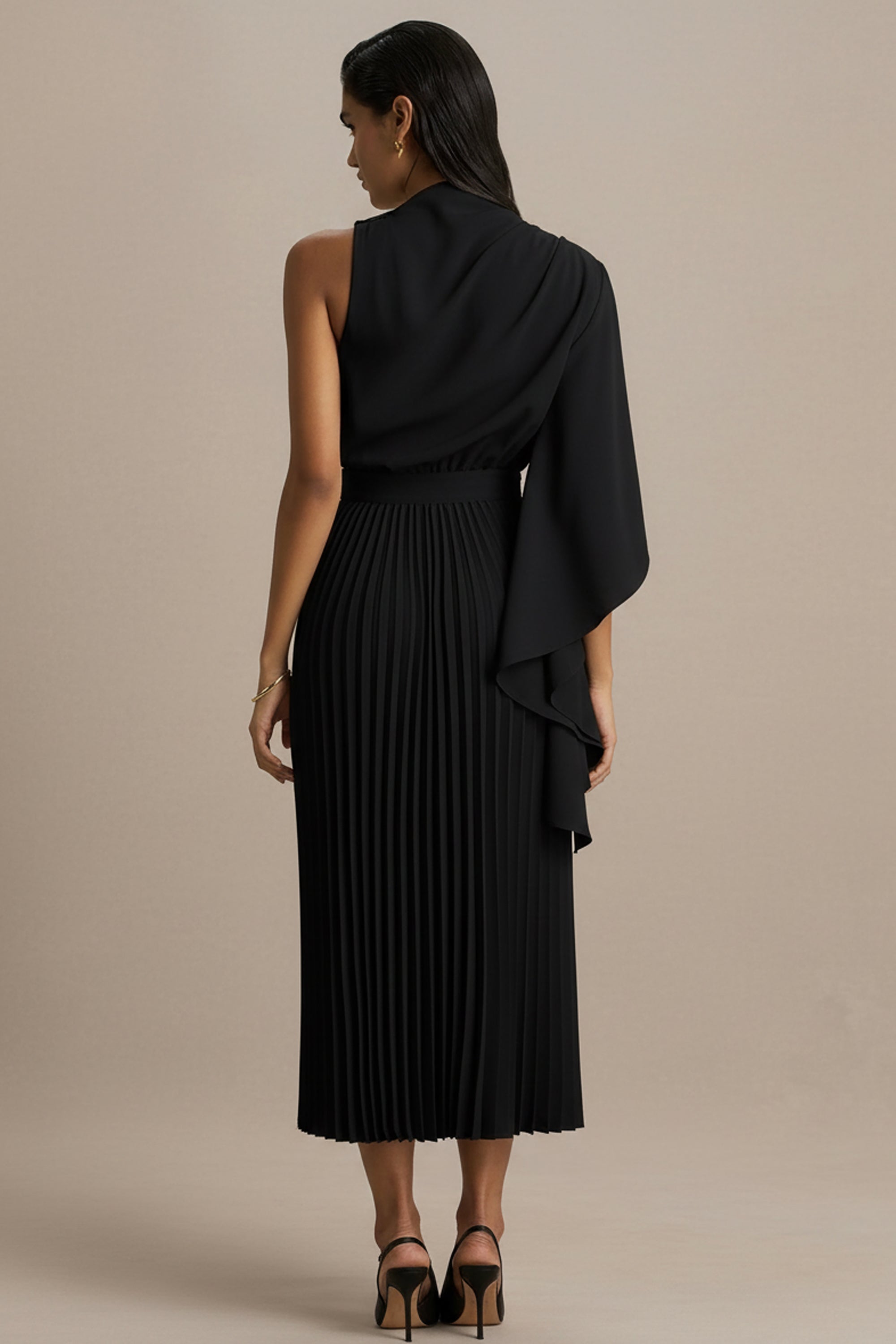 Jimena-Black-CL136831002-_5.jpg