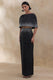 ECM_HR_CL136979002 - Fabiana _ Black Embellished Maxi Skirt 2 (1).jpg