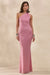 ECM_HR_CL136985084---Deity-Pink-Embellished-Asymmetric-Neck-Maxi-Dress-With-Open-Back0.jpg