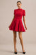 ECM_HR_CL136987004 - Roam _ Red Lace High-Neck Mini Dress2.jpg