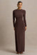 HR_CL137093457---Virelle-Brown-Boat-Neck-Maxi-Dress-With-Drop-Waist04.jpg