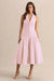 ECM_HR_CL137121081----Elise-_-Light-Pink-Plunge-Neck-Midi-Dress-With-Drop-Waist-1.jpg