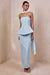 ECM_HR_CL137124013 - Farron | Powder Blue Bandeau Corset Maxi Dress 5.jpg