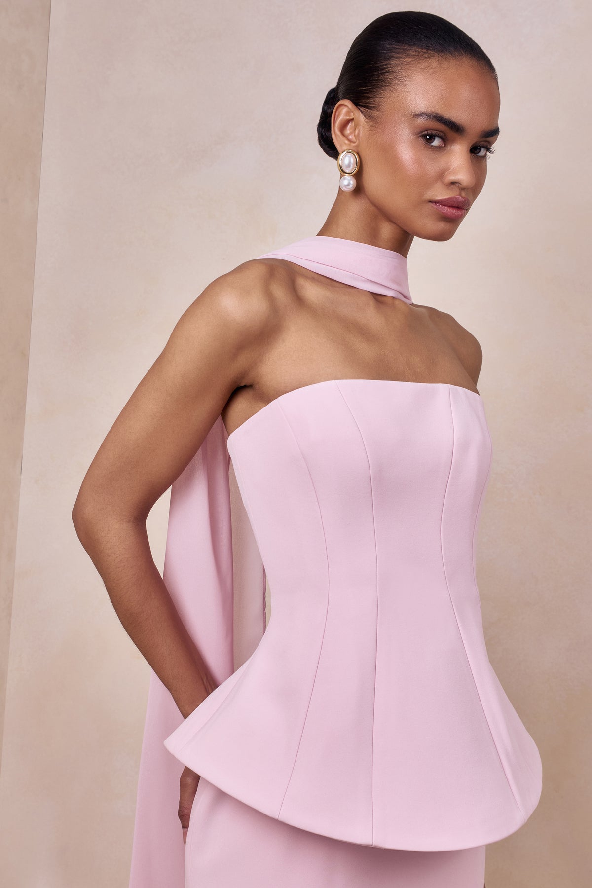 ECM_HR_CL137124081 - Farron | Light Pink Bandeau Corset Maxi Dress 3.jpg