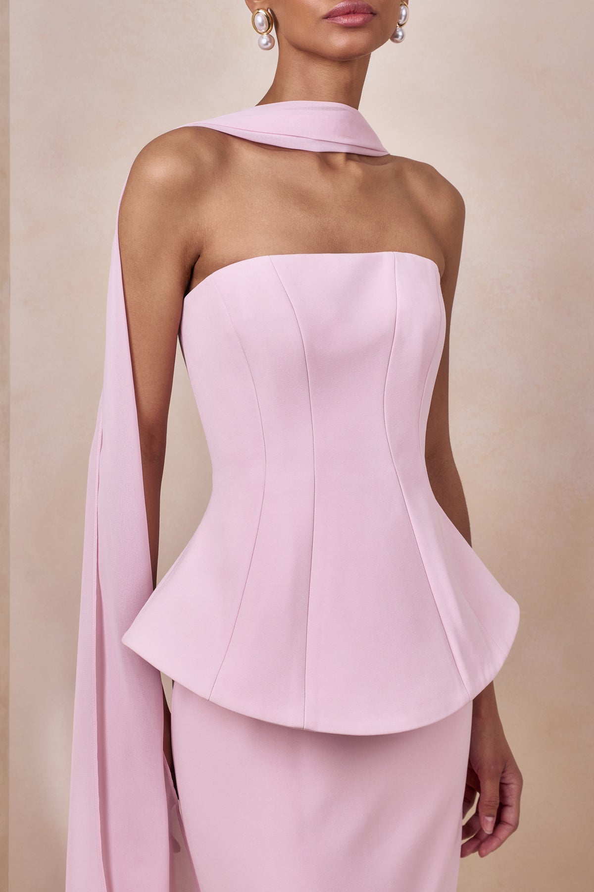ECM_HR_CL137124081 - Farron | Light Pink Bandeau Corset Maxi Dress 4.jpg