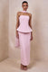 ECM_HR_CL137124081 - Farron | Light Pink Bandeau Corset Maxi Dress_HERO 0.jpg