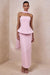 ECM_HR_CL137124081 - Farron | Light Pink Bandeau Corset Maxi Dress_HERO 0.jpg